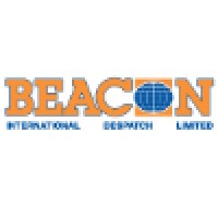 Beacon International Despatch Ltd logo, Beacon International Despatch Ltd contact details