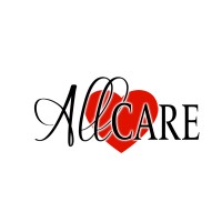 Allcare Home Health Agency Inc. logo, Allcare Home Health Agency Inc. contact details