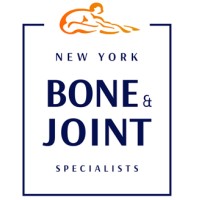 New York Bone & Joint Specialists logo, New York Bone & Joint Specialists contact details