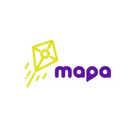 mapa.am logo, mapa.am contact details