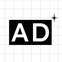 ADiteve logo, ADiteve contact details