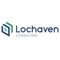 Lochaven Consulting logo, Lochaven Consulting contact details