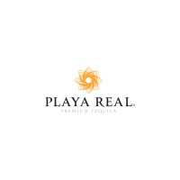 Playa Real Tequila logo, Playa Real Tequila contact details