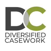 Diversified Casework logo, Diversified Casework contact details