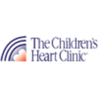 Childrens Heart Clinic logo, Childrens Heart Clinic contact details