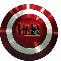 Latin Times Media Marketing logo, Latin Times Media Marketing contact details