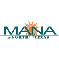 MANA de North Texas logo, MANA de North Texas contact details