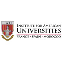 IAU Institute for American Universities logo, IAU Institute for American Universities contact details