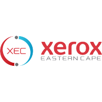 Xerox Eastern Cape logo, Xerox Eastern Cape contact details