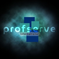 Profserve (Pty) Ltd logo, Profserve (Pty) Ltd contact details