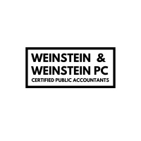 Weinstein & Weinstein, P.C. logo, Weinstein & Weinstein, P.C. contact details