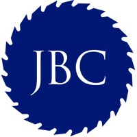 JB Cutting Inc logo, JB Cutting Inc contact details