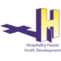 Hospitality House Youth Development logo, Hospitality House Youth Development contact details