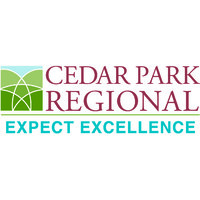 Cedar Park Regional Medical Center logo, Cedar Park Regional Medical Center contact details