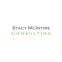 Stacy McIntire Consulting LLC logo, Stacy McIntire Consulting LLC contact details