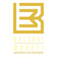 Balconi Moreti Advocacia logo, Balconi Moreti Advocacia contact details