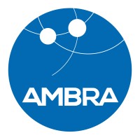 Solutions Ambra inc. logo, Solutions Ambra inc. contact details