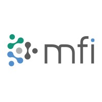 MFI Tecnologia logo, MFI Tecnologia contact details