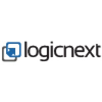 Logicnext Inc logo, Logicnext Inc contact details