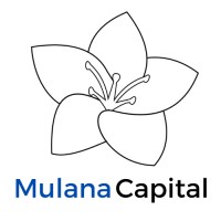 Mulana Capital logo, Mulana Capital contact details