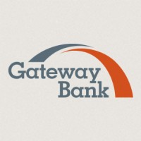 Gateway Bank AZ logo, Gateway Bank AZ contact details