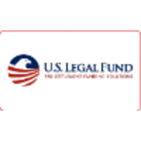 US Legal Fund logo, US Legal Fund contact details