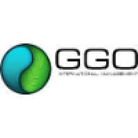 GGO International Management logo, GGO International Management contact details