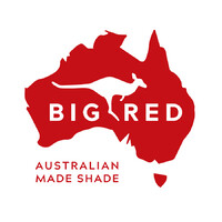 Big Red Shade Products Pty Ltd logo, Big Red Shade Products Pty Ltd contact details