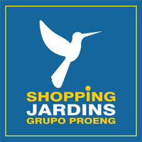 Shopping Jardins logo, Shopping Jardins contact details