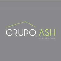 Grupo Ash Residencial logo, Grupo Ash Residencial contact details