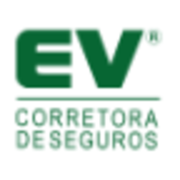 EV Administradora e Corretora de Seguros. logo, EV Administradora e Corretora de Seguros. contact details