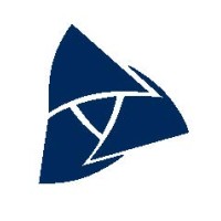 Trillium Staffing logo, Trillium Staffing contact details