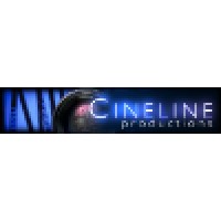 Cineline Productions logo, Cineline Productions contact details