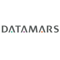 Datamars SA logo, Datamars SA contact details