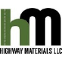 Highway Materials logo, Highway Materials contact details