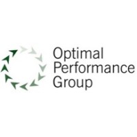 Optimal Performance Group, LLC logo, Optimal Performance Group, LLC contact details