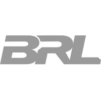 BRL CONSULTING logo, BRL CONSULTING contact details