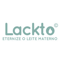 Lackto logo, Lackto contact details