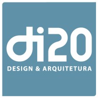 Di20 Consultoria em Design de Embalagens e Marcas logo, Di20 Consultoria em Design de Embalagens e Marcas contact details