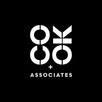 Cook & Associates Ltd logo, Cook & Associates Ltd contact details