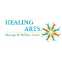 Healing Arts Massage & Wellness Center logo, Healing Arts Massage & Wellness Center contact details