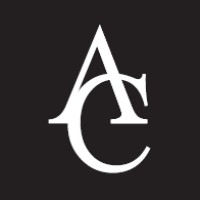 Adams Cross LLC logo, Adams Cross LLC contact details