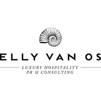 ELLY VAN OS logo, ELLY VAN OS contact details