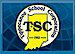 Tippecanoe School Corporation logo, Tippecanoe School Corporation contact details