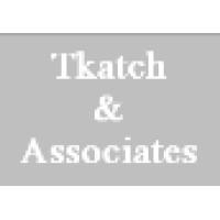 Tkatch & Associates logo, Tkatch & Associates contact details