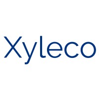 Xyleco logo, Xyleco contact details