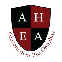 American Higher Education Alliance logo, American Higher Education Alliance contact details