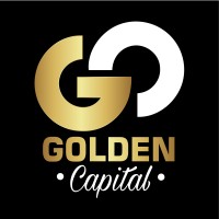 Golden Capital GDG, C.A logo, Golden Capital GDG, C.A contact details