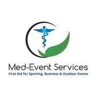 Med-Event Services, LLC. logo, Med-Event Services, LLC. contact details