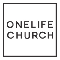 OneLife Church logo, OneLife Church contact details